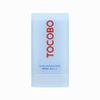TOCOBO - Cotton Soft Sun Stick SPF50+ PA++++ Sonnenschutz 19 g