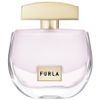 Furla - Autentica Eau de Parfum 100 ml Damen