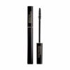 Lancôme - Définicils Mascara 6,5 ml Nr. 01 - Noir Infini