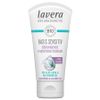 lavera - basis sensitiv Beruhigende Feuchtigkeitscreme Gesichtscreme 50 ml