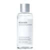 mixsoon - Galactomyces Ferment Essence Feuchtigkeitsserum 100 ml