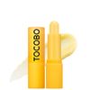 TOCOBO - Vitamin Nourishing Lip Balm Lippenbalsam 3,5 g