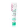 Topicrem - Gesichtscreme 40 ml, 40 Milliliter, Topicrem