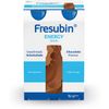 Fresenius Kabi - FRESUBIN ENERGY Drink Schokolade Trinkflasche Protein & Shakes 4800 ml