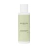 Rosental Organics - Skin Exfoliating Gesichtspeeling 30 ml