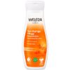 Weleda - Sanddorn Reichhaltige Pflege Körperlotion Bodylotion 200 ml
