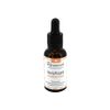 Rosenrot - Haarpflege&ouml;l - trockenes Haar 30ml Haar&ouml;le & -seren