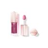Lanc&ocirc;me - Lip Id&ocirc;le Juicytreat Lipgloss 9 ml 18 Berry Yummy