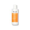 MURAD - Environmental Shield Essential C Toner Gesichtswasser 180 ml