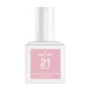 NAILTIME - 21 Days UV Nail Polish Nagellack 8 ml 07-Rosalie