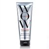 COLOR WOW - Farbe Sicherheit Shampoo 250 ml