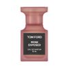 TOM FORD - Private Blend D&uuml;fte Rose Exposed Eau de Parfum 30 ml