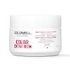 Goldwell - Dualsenses 60 Sec. Treatment Haarkur & -maske 200 ml Damen