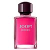 JOOP! - JOOP! Homme Eau de Toilette 75 ml Herren