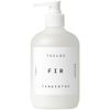 Tangent GC - fir body lotion Bodylotion 350 ml