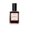 manucurist - GREEN Quick Dry Nagellack 15 ml Hollyhock