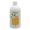 Eubiona - Hydro Haarspray - Orangenblüte-Walnuss 500ml Haarspray & -lack