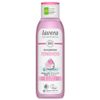 lavera - Pflegedusche Verw&ouml;hnend Duschgel 250 ml