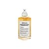 Maison Margiela - Replica By the Fireplace Eau de Toilette 100 ml