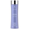 Alterna - Caviar Anti-Aging Restructuring Bond Repair Shampoo 250 ml, 250 Milliliter, Alterna