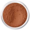 bareMinerals - All-Over Face Color Bronzer 1,5 g 66 - WARMTH