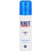 Tropical Concept Sarl - Hautspray Insektenschutz 100 ml