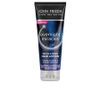 John Frieda - Haarkur & -maske 100 ml Damen