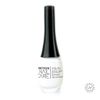 Beter - Nagellack 1 St&uuml;ck 11 ml
