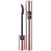 Yves Saint Laurent - Mascara Trends The Curler Volume Effet Faux Cils Mascara 6,5 ml Nr. 1 - Rebellious Black