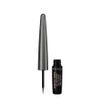 Rimmel London - 1.7 ml Eyeliner 1,7 ml