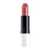 ARTDECO - Perfect Color Lipstick Lippenstifte 4 g 876 - ALGARVE SUN