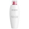 Juvena - Body Care Smoothing and Firming Body Lotion Bodylotion 200 ml, 200 Milliliter, Juvena