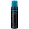St.Tropez - Self Tan SELF TAN DARK BRONZING MOUSSE Selbstbräuner 200 ml