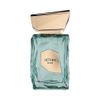 French Avenue - AETHER Eau de Parfum 100 ml Herren
