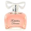 Yves de Sistelle - Forbidden Dreams Eau de Parfum 100 ml Damen