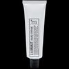 L:A BRUKET - 221 Hand Cream Spruce Handcreme 30 ml Damen