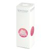 Sensisana - Kamelie - Reinigung 150ml Reinigungscreme
