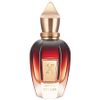 XERJOFF - OUD STARS Ceylon Eau de Parfum 50 ml