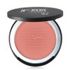 IT Cosmetics - Bye Bye Pores Rouge Blush 5,44 g NATURALLY PRETTY