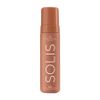 Cocosolis - Selbstbr&auml;uner 200 ml