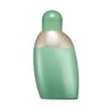 Cacharel - Eden Eau de Parfum 30 ml Damen
