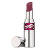 Yves Saint Laurent - Loveshine Candy Glaze Stick Lipgloss 3,2 g 6 - Burgundy Temptation