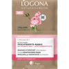 Logona - Moinsture Lift Straffende Feuchtigkeits-Maske Feuchtigkeitsmasken 8 ml