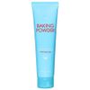 ETUDE - Baking Powder Crunch Pore Scrub Gesichtspeeling 200 g