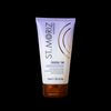St. Moriz - Advanced Hautstraffende Selbstbräuner -Lotion Aufbauende Bräune After Sun 150 ml