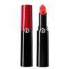 Armani Beauty - Lip Power Lippenstifte 3 g 304