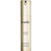 BABOR - HSR Lifting Lifting Neck & Decolleté Cream Hals & Dekolleté 50 ml