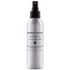 Bondi Wash - Mist Spray Lemon Tea Tree & Mandarin Raumdüfte 150 ml