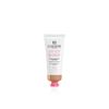 Collistar - IDROATTIVA+ ANTIPOLLUTION BB CREAM SPF30 BB- & CC-Cream 125 ml Dark
