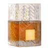Lattafa - KHAMRA Eau de Parfum 100 ml